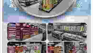 el3rod.com00004-512
