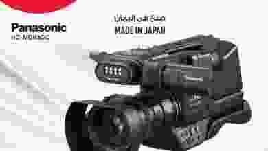el3rod.com00004-626