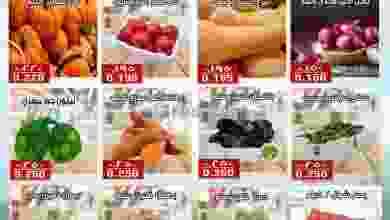 el3rod.com00004-716