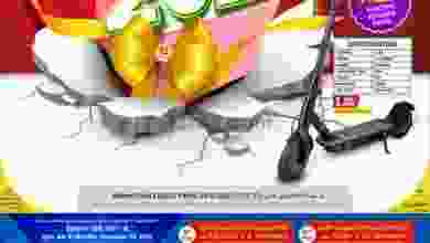 el3rod.com00004-787