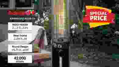 el3rod.com00005-173