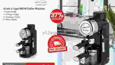 عروض محلات سلمان عمان من 21-12-2021 تنزيلات 62% el3rod.com00005-412