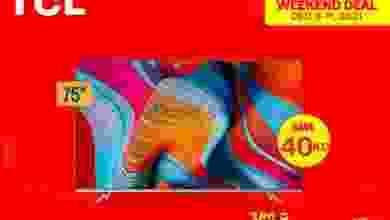 el3rod.com00006-177