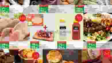 el3rod.com00006-240