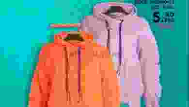 el3rod.com00006-621