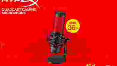 el3rod.com00006-68