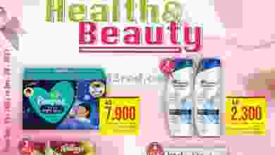 el3rod.com00007-252