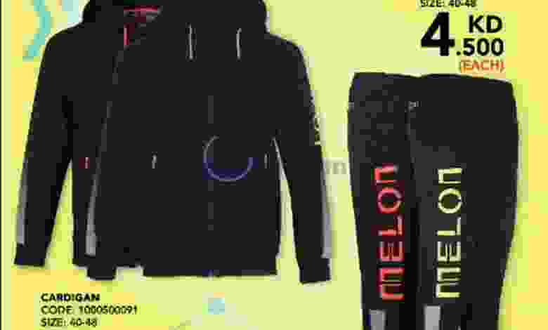 el3rod.com00007-27
