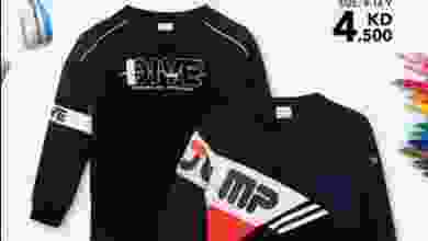 el3rod.com00007-288