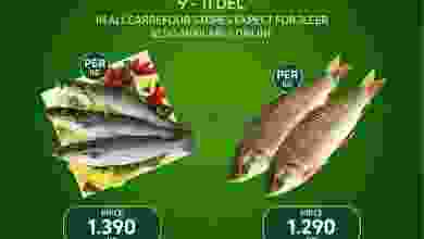 el3rod.com00008-125
