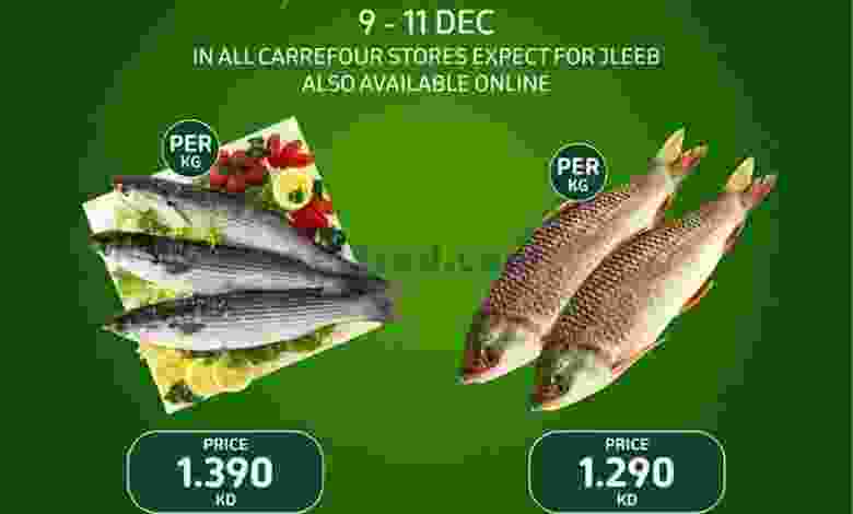 el3rod.com00008-125