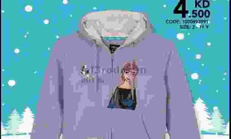 el3rod.com00008-308