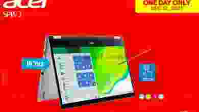 el3rod.com00009-148