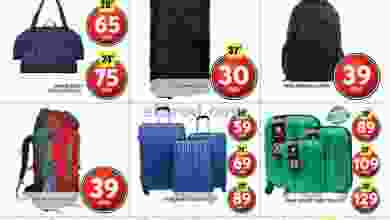el3rod.com00009-156