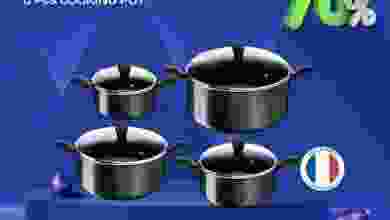 el3rod.com00009-247