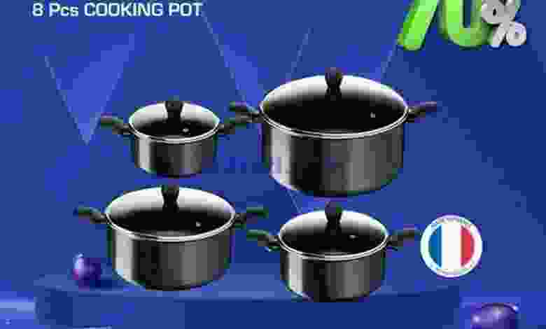 el3rod.com00009-247