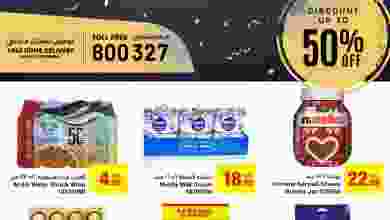 el3rod.com00009-272