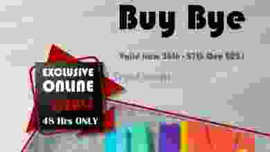el3rod.com00009-413