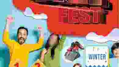 el3rod.com00010-103