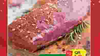 el3rod.com00010-394
