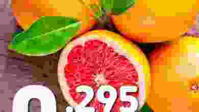 el3rod.com00010-4