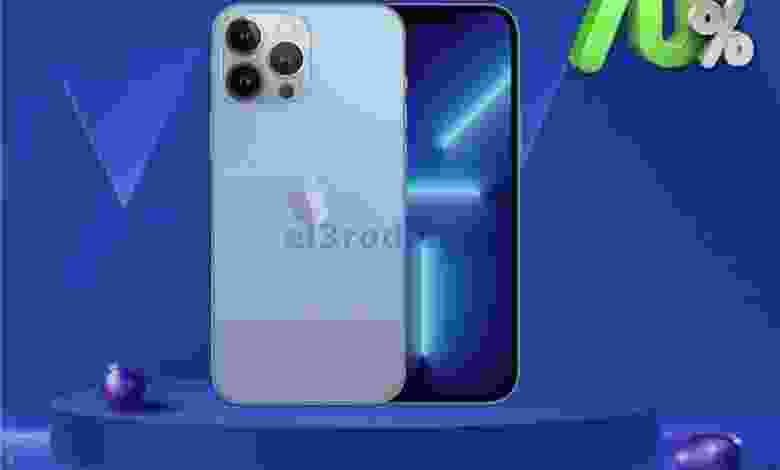 el3rod.com00011-205
