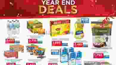 el3rod.com00011-430