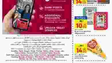 el3rod.com00012-255