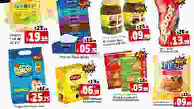 el3rod.com00012-377