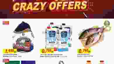 el3rod.com00012-414