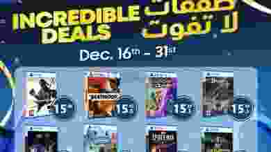 el3rod.com00013-172