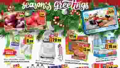 el3rod.com00013-272