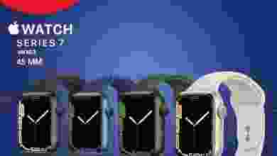 el3rod.com00013-310