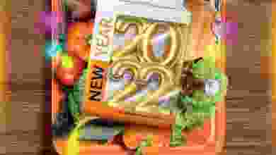 el3rod.com00013-363
