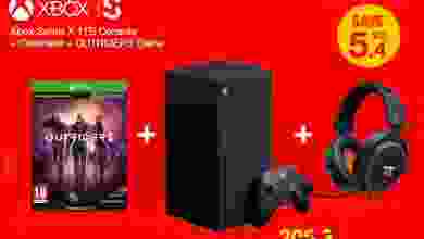 el3rod.com00013-407