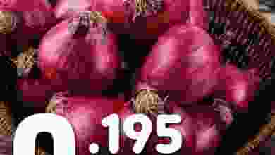el3rod.com00014-30