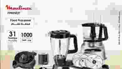 el3rod.com00015-106
