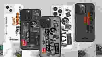el3rod.com00015-247