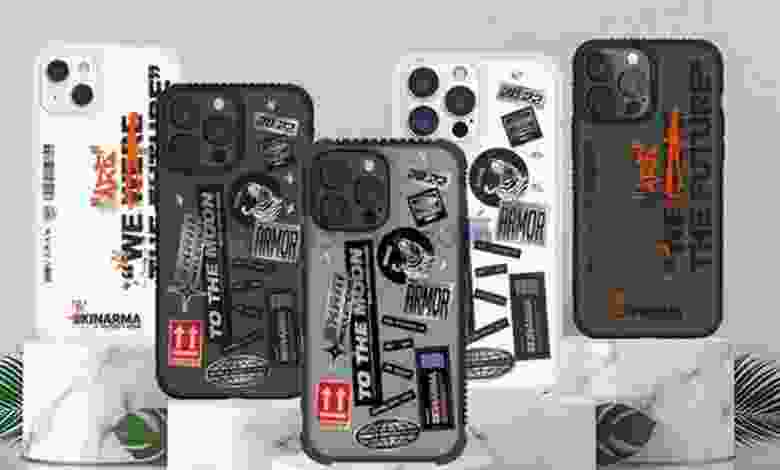 el3rod.com00015-247