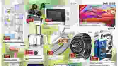 el3rod.com00016-136