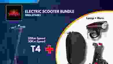 el3rod.com00016-140