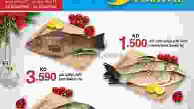 el3rod.com00016-246