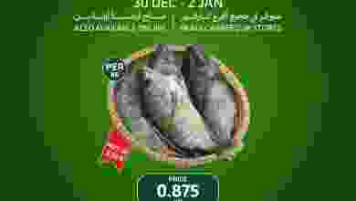 el3rod.com00016-361