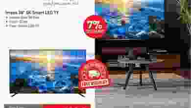 el3rod.com00017-46