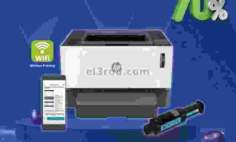 el3rod.com00018-221