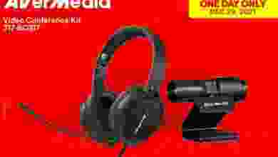 el3rod.com00018-270