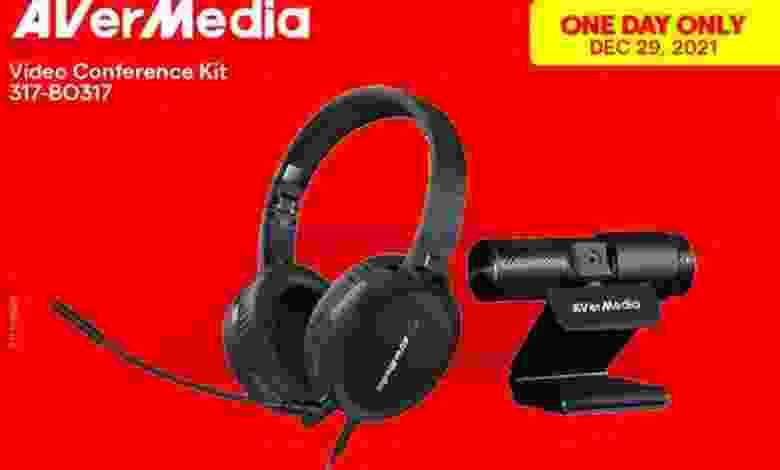 el3rod.com00018-270