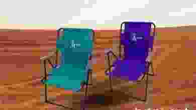 el3rod.com00020-82