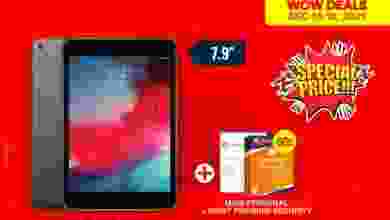 el3rod.com00021-103