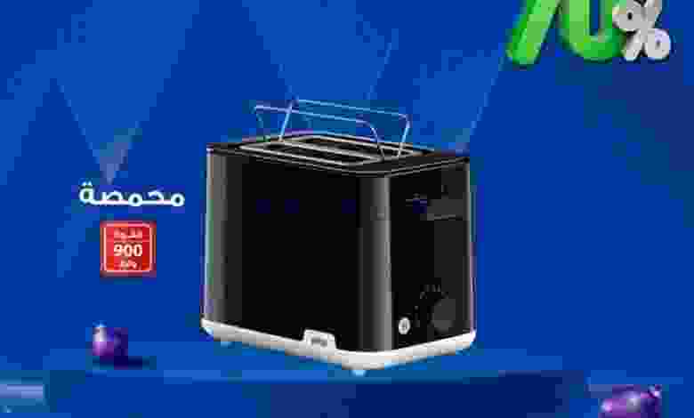el3rod.com00021-22